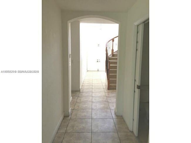 Building Photo - 15389 SW 90th Terrace