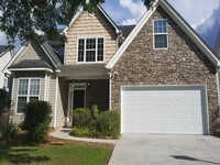 Building Photo - 2318 Pate Brook Rd