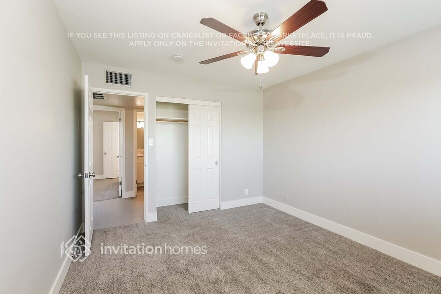 Building Photo - 7501 E Latham St