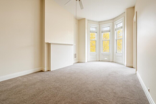 Building Photo - 701 Bergen Ave