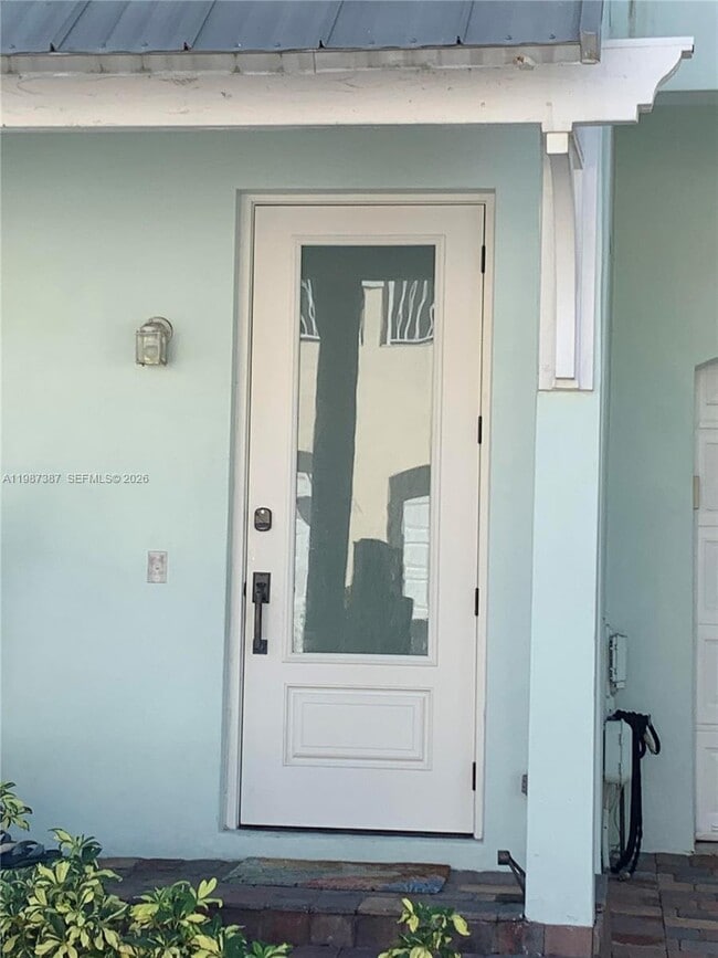 Building Photo - 475 Ocean Ridge Wy