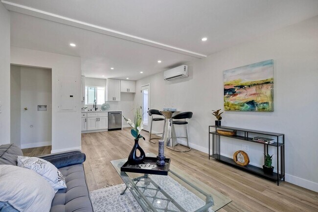 Building Photo - Coastal Living at Its Finest – Brand-New 2 Bedroom Near Imperial Beach!