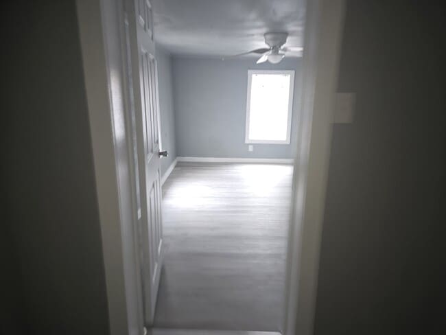 Building Photo - 1701 Boney St