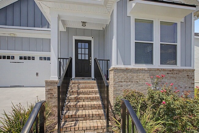 Building Photo - 2508 Mount Vernon Ln