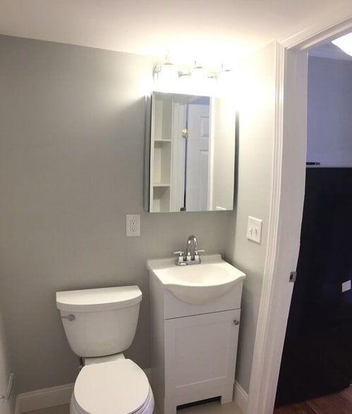 Building Photo - 14 Symphony Rd