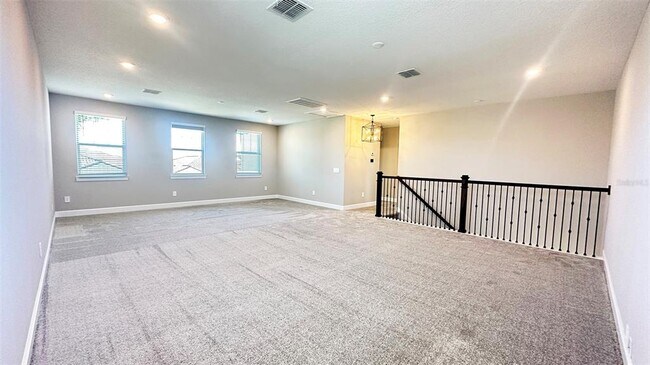 Building Photo - 3806 Savanna Palms Ct