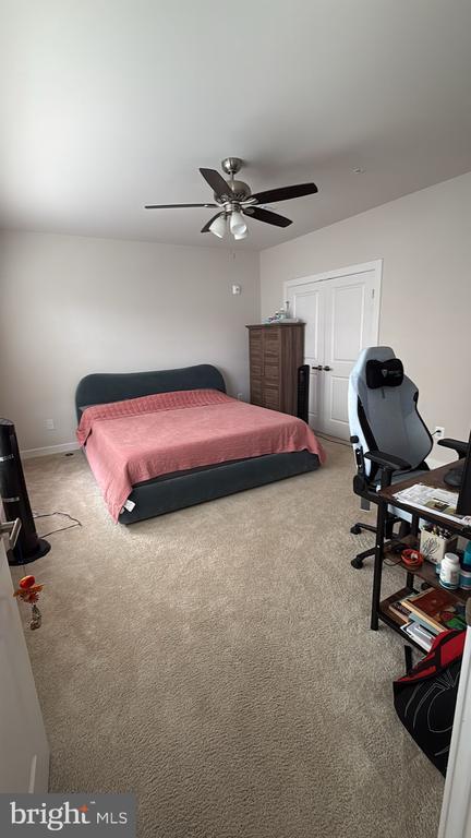 Building Photo - 46294 Mount Milstead Ter