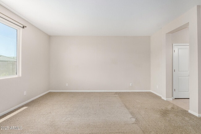 Building Photo - 17729 W Monte Lindo Ln