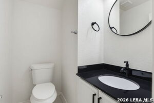 Building Photo - 111 Cindy Lou Dr