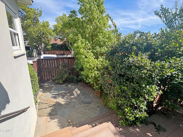 Building Photo - 1708 Beverly Dr