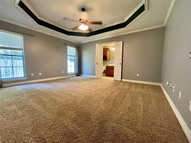 Building Photo - 708 Quiet Cove Cir