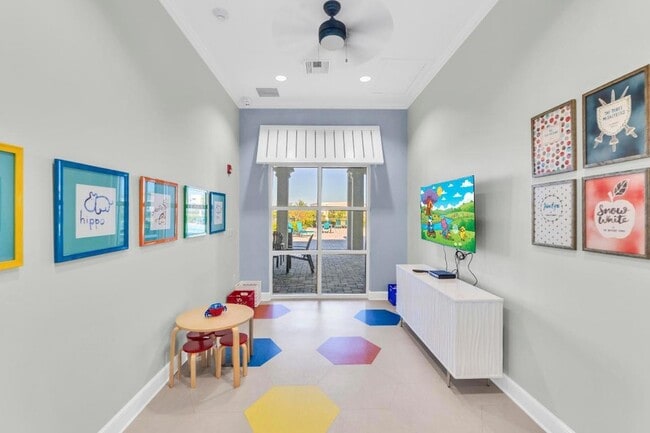 Building Photo - 7609 NW Archerfield Dr