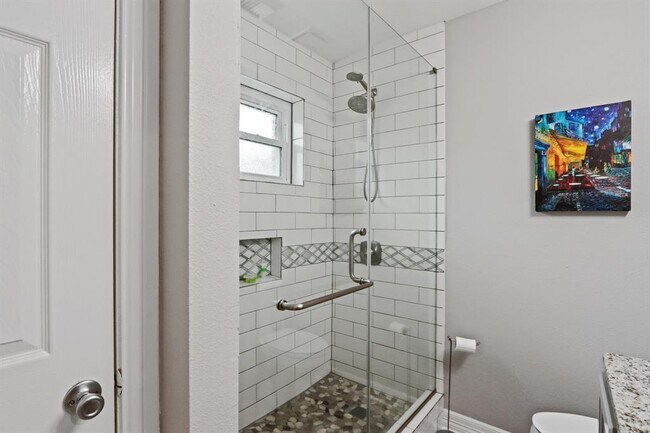 Building Photo - 6311 Bluestone Dr