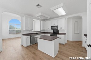 Building Photo - 2429 Angelina Dr