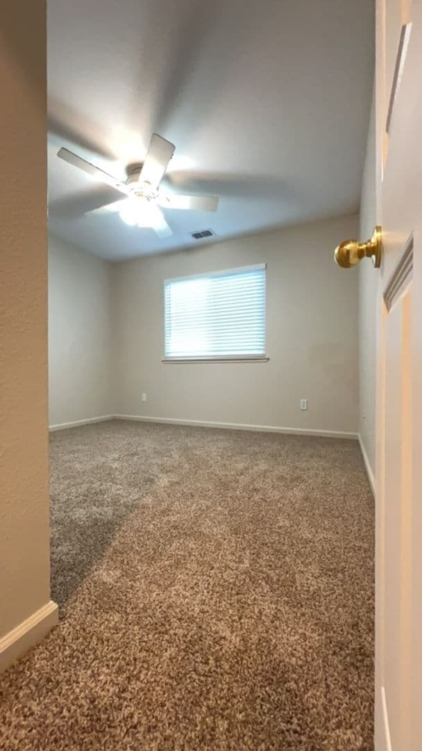 Building Photo - 2504 Ives St