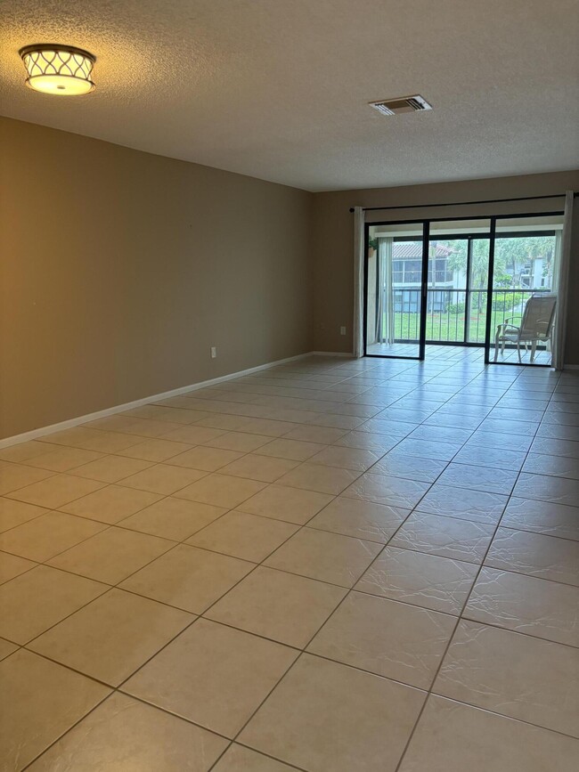 Building Photo - 21500 Cypress Hammock Dr