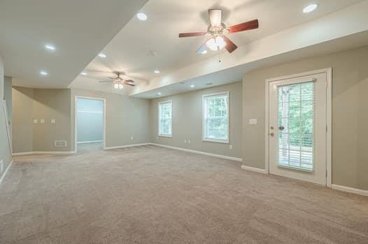 Building Photo - 903 Beaumont Ct