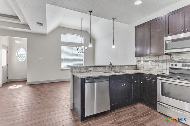 Building Photo - 350 Indian Canyon