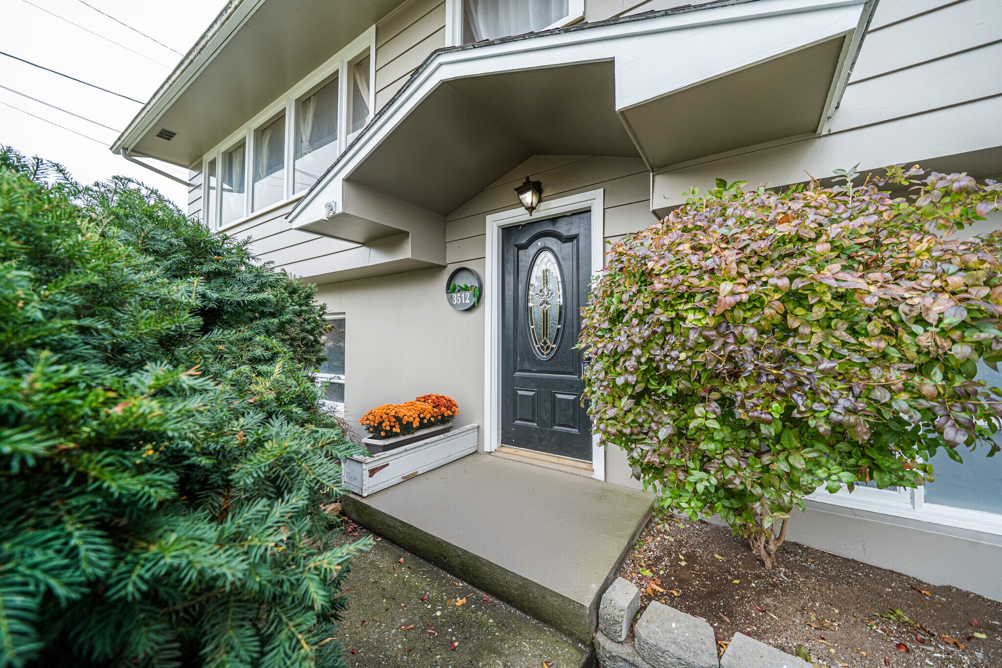 Building Photo - 3512 East Ben Burr Boulevard