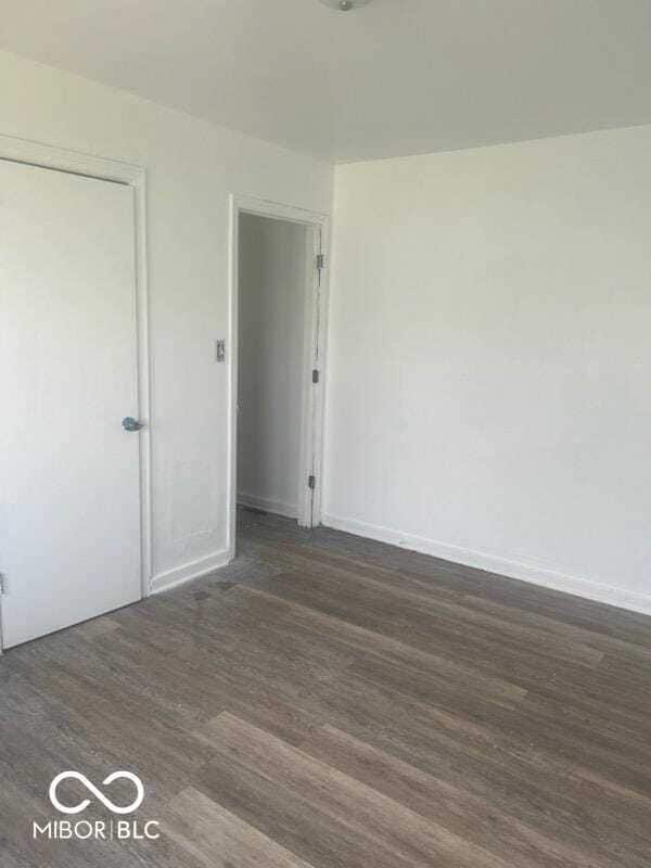 Building Photo - 2238 Admiral Dr