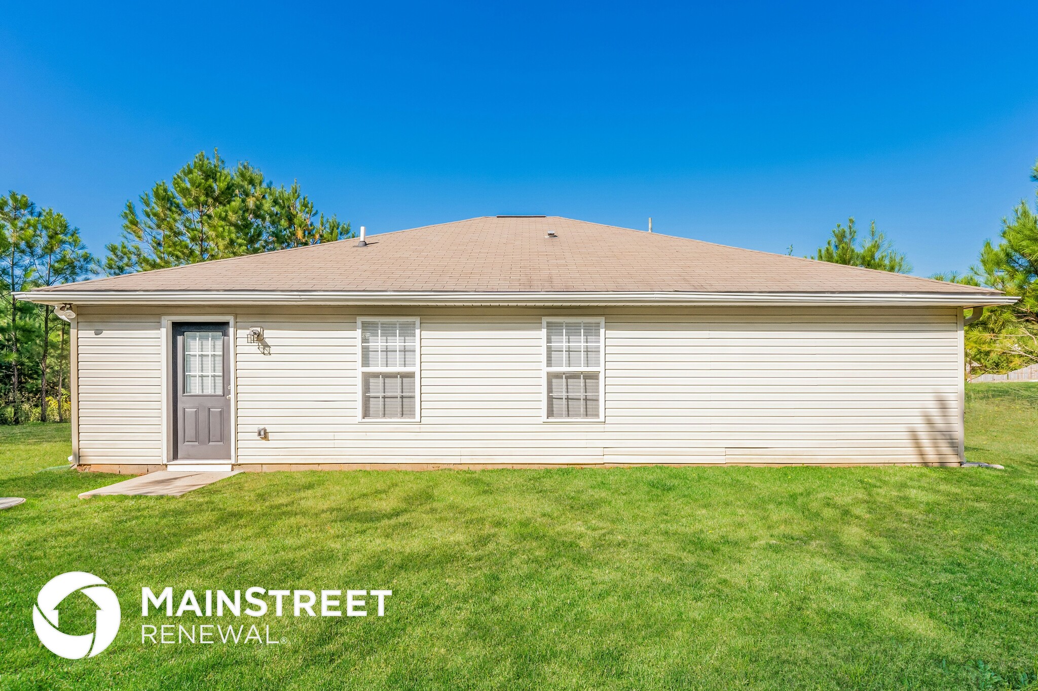 Building Photo - 80 Starlite Cir