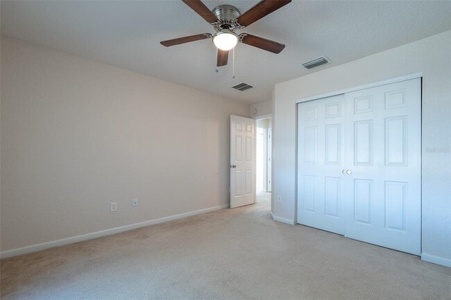 Building Photo - 5700 SW 45th St