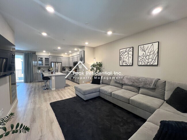 Building Photo - 3069 High Meadow Walk