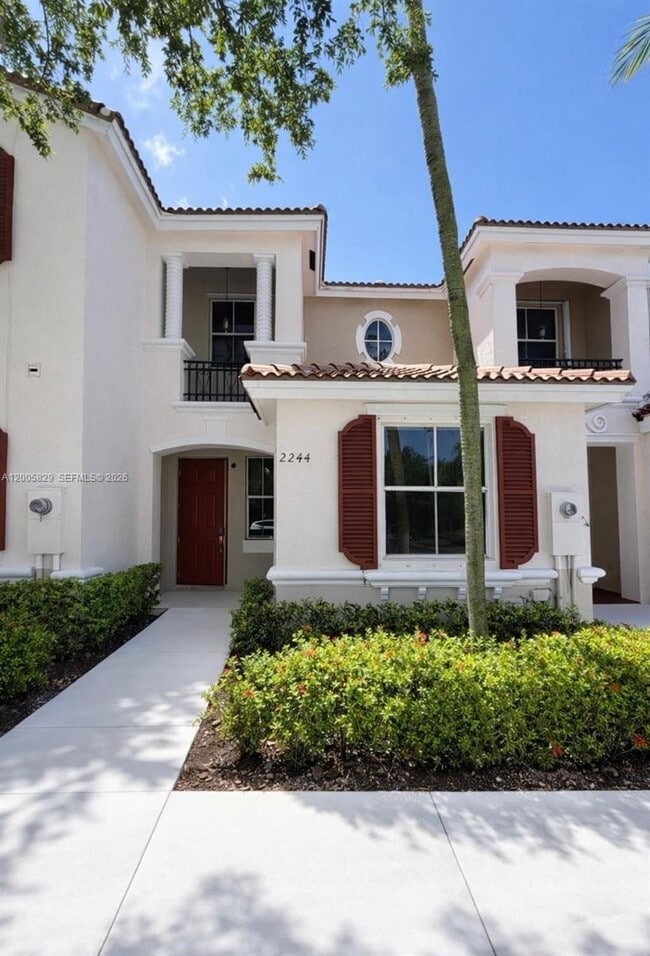 Building Photo - 2244 NE 42nd Ave