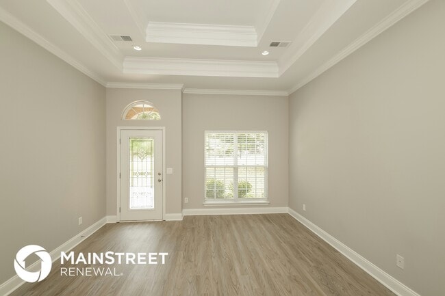 Building Photo - 1200 Riverford Dr