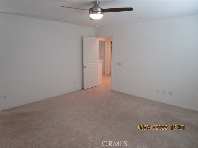 Building Photo - 30187 Ramsay Dr