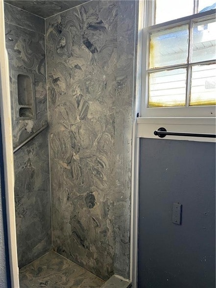 Building Photo - 1723 New Orleans St