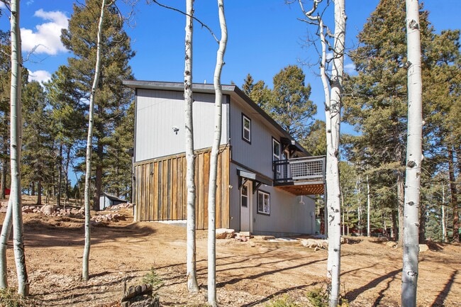 Building Photo - 69 Mt Powderhorn Rd