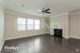 Building Photo - 8137 Kalson St