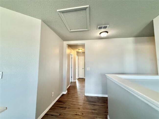 Building Photo - 4714 Greycliff Prairie Dr