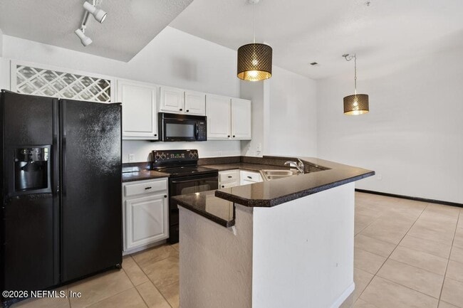 Building Photo - 425 Timberwalk Ct