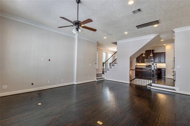 Building Photo - 1213 Hobbs Reach Ln