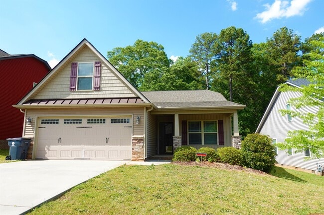 Building Photo - 161 Tiara Ridge Ln