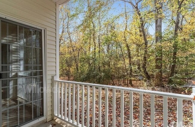Building Photo - 3313 Kudrow Ln
