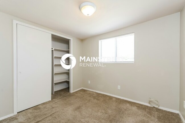 Building Photo - 8402 E Shasta Dr