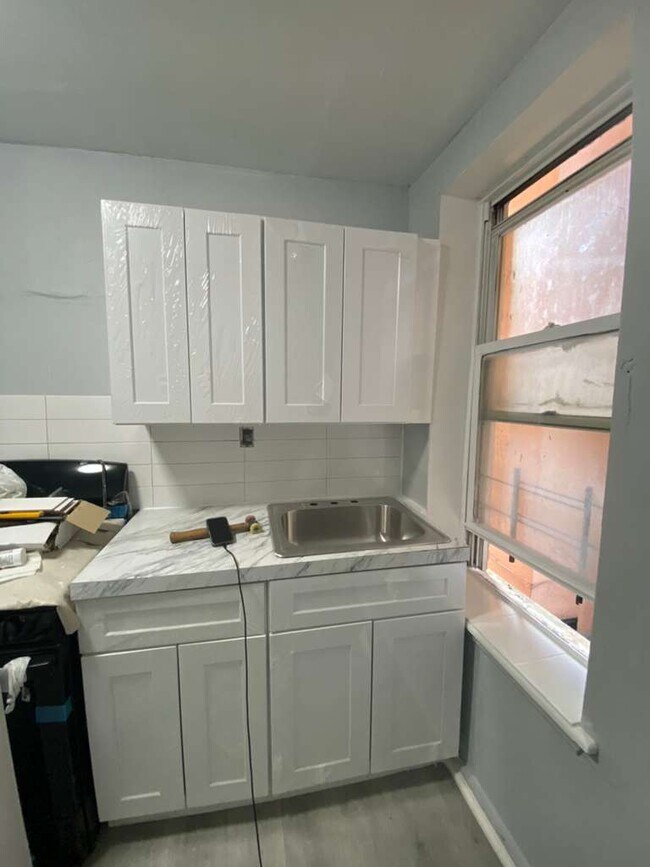 Building Photo - 119 Ludlow St