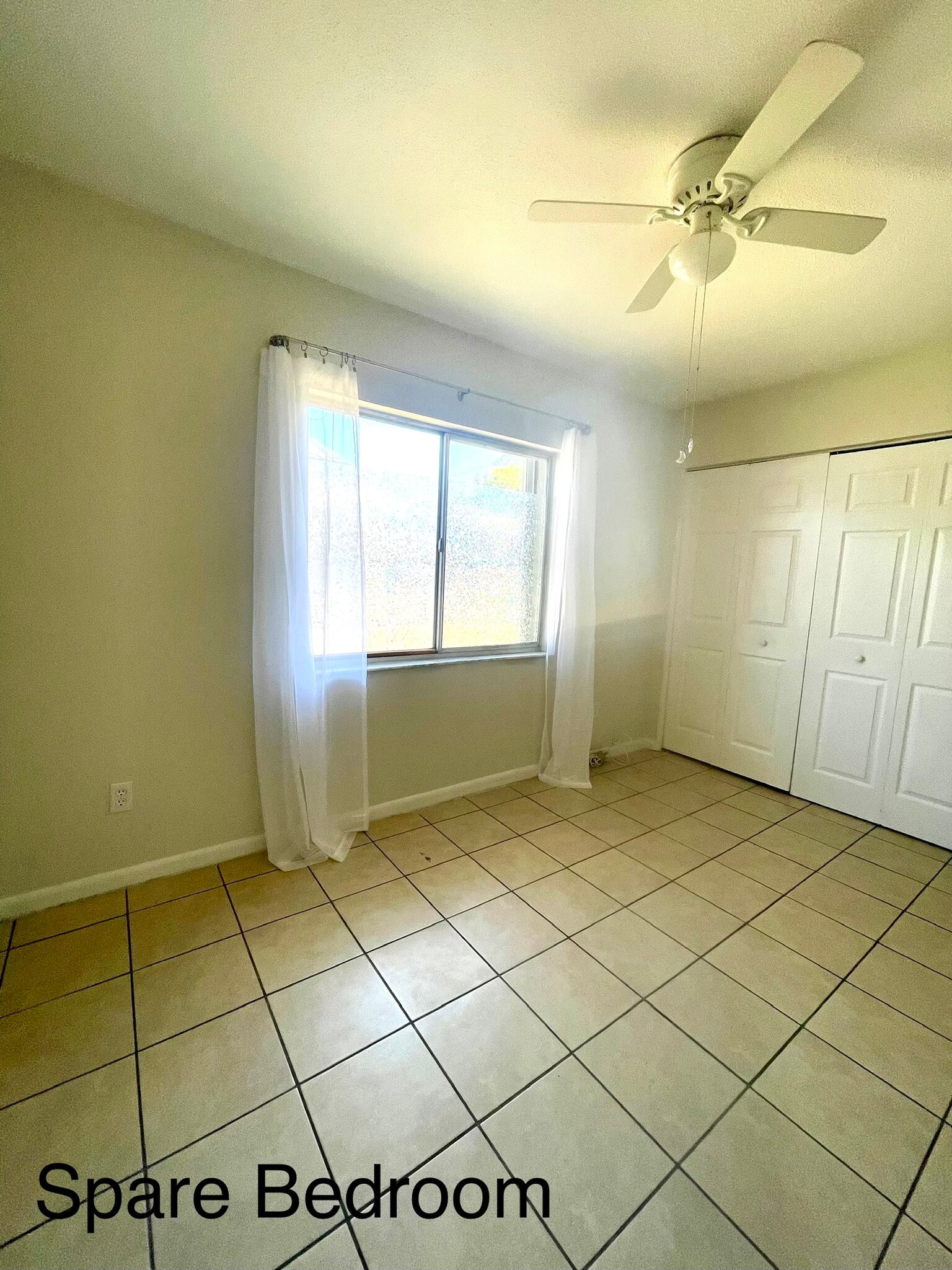 Building Photo - 1252 SE 8th St