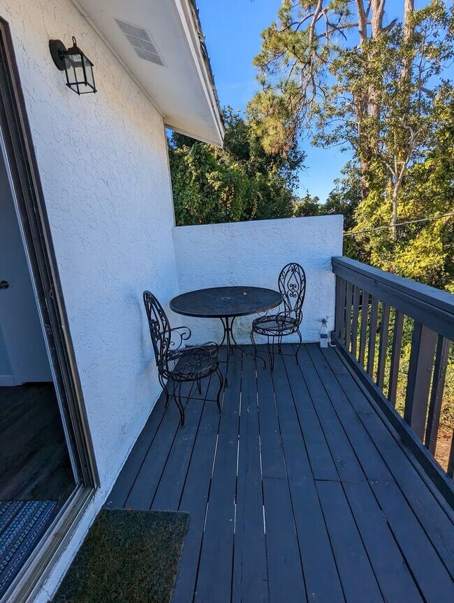 Building Photo - Fully Furnished Coastal Living in the Heart of Panama City Beach!