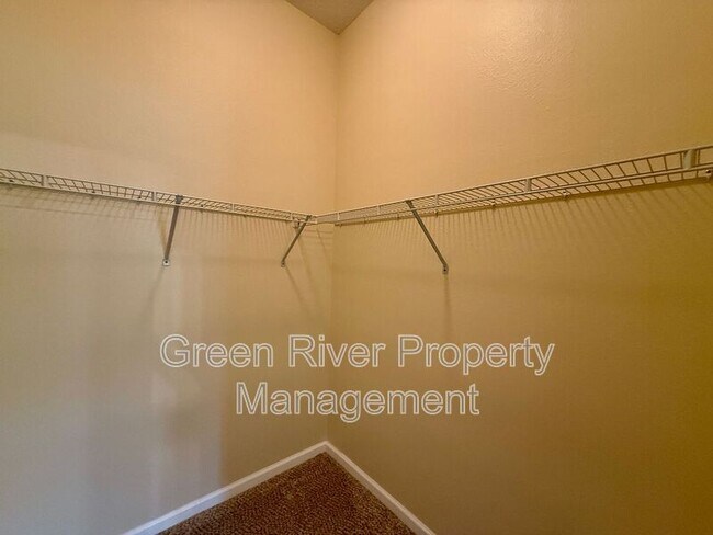 Building Photo - 6106 Maggies Cir