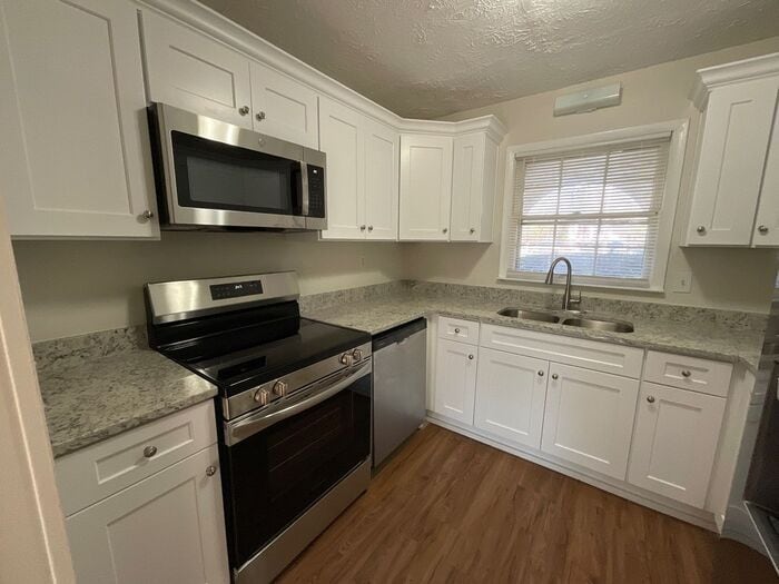 Building Photo - 2501 Celina Ct