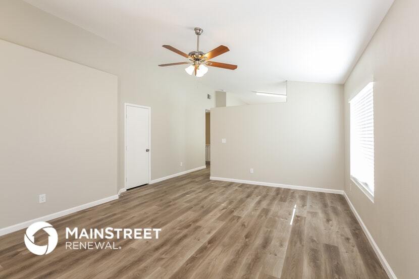 Building Photo - 6042 Chris Craft St