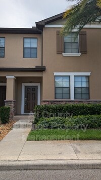 Building Photo - 4272 Fennwood Ct