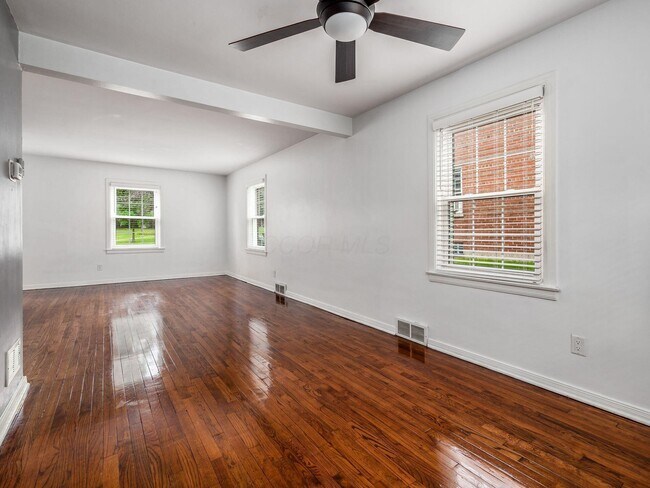 Building Photo - 111 E Selby Blvd
