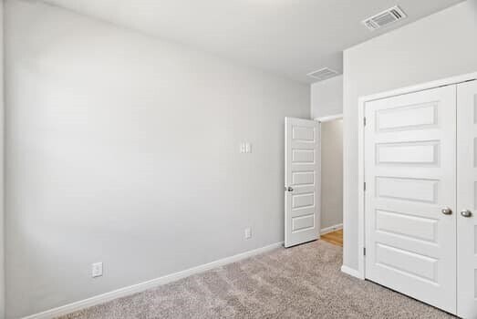 Building Photo - 22139 Approach