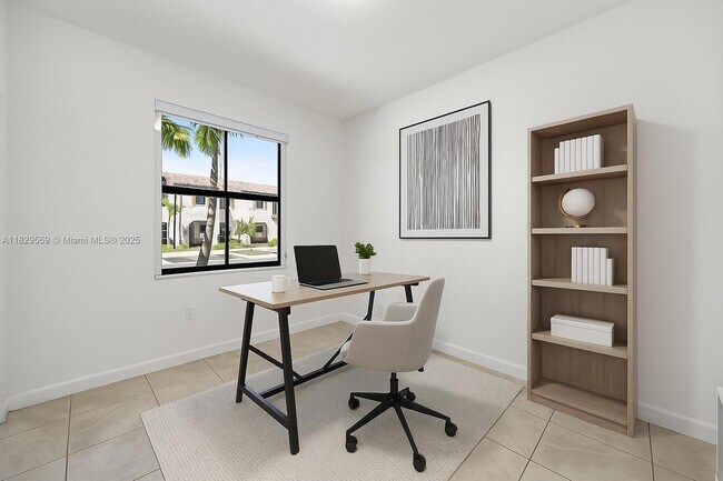 Building Photo - 11763 SW 246 Terrace