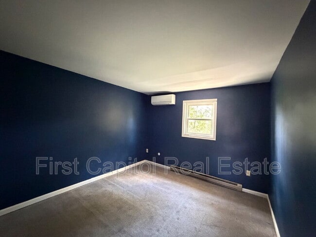 Building Photo - 186 White Dogwood Dr